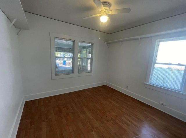 1231 HIGHLAND STREET N, St Petersburg, FL 33701