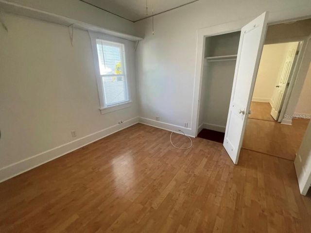 1231 HIGHLAND STREET N, St Petersburg, FL 33701