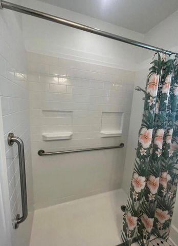 1231 HIGHLAND STREET N, St Petersburg, FL 33701