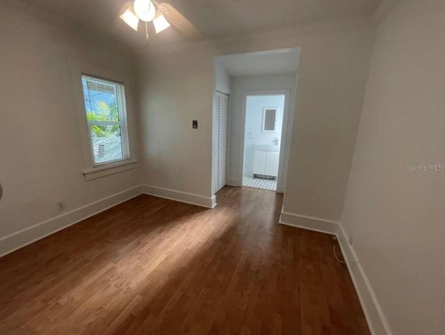 1231 HIGHLAND STREET N, St Petersburg, FL 33701