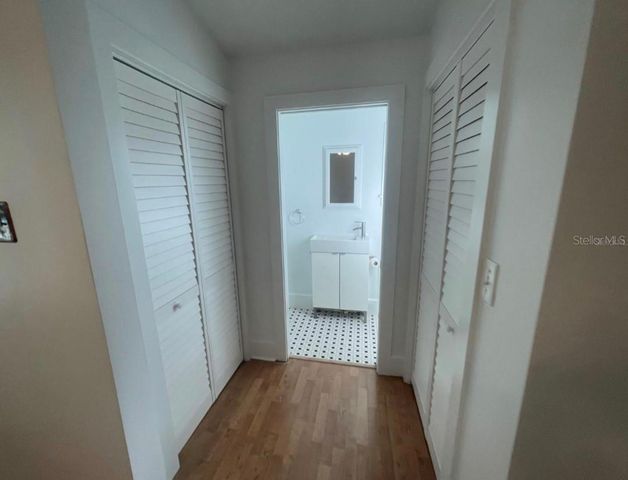 1231 HIGHLAND STREET N, St Petersburg, FL 33701