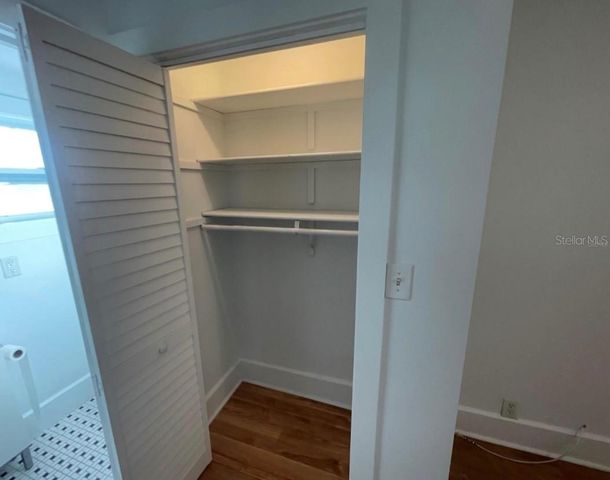 1231 HIGHLAND STREET N, St Petersburg, FL 33701