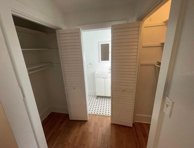 1231 HIGHLAND STREET N, St Petersburg, FL 33701