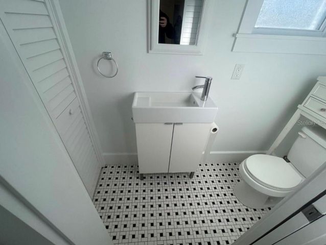 1231 HIGHLAND STREET N, St Petersburg, FL 33701