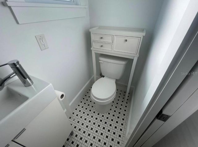 1231 HIGHLAND STREET N, St Petersburg, FL 33701