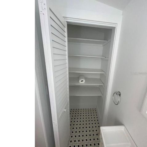 1231 HIGHLAND STREET N, St Petersburg, FL 33701