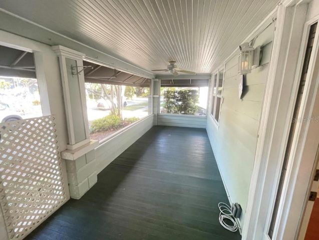 1231 HIGHLAND STREET N, St Petersburg, FL 33701