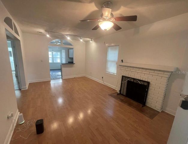 1231 HIGHLAND STREET N, St Petersburg, FL 33701