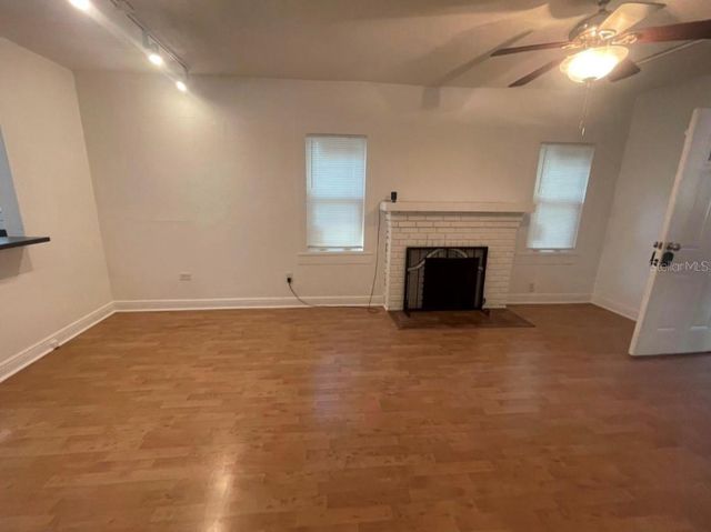 1231 HIGHLAND STREET N, St Petersburg, FL 33701