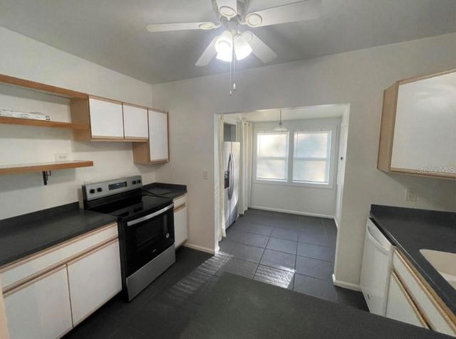 1231 HIGHLAND STREET N, St Petersburg, FL 33701