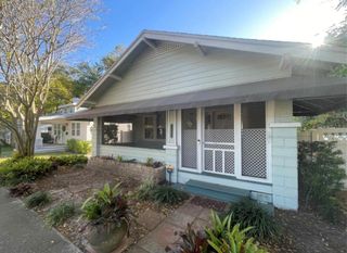 1231 HIGHLAND STREET N, St Petersburg, FL 33701