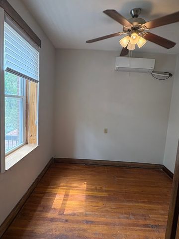 4418 W Deming Place 2, Chicago, IL 60639