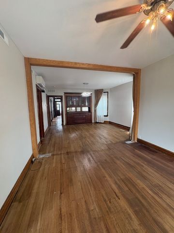4418 W Deming Place 2, Chicago, IL 60639