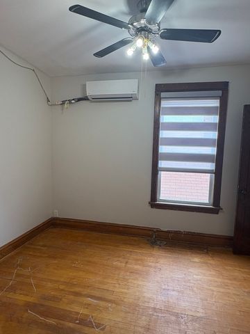 4418 W Deming Place 2, Chicago, IL 60639