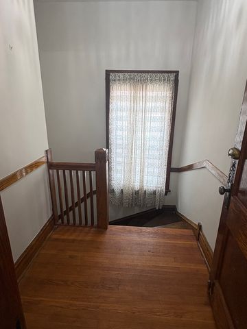 4418 W Deming Place 2, Chicago, IL 60639