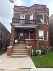 4418 W Deming Place 2, Chicago, IL 60639