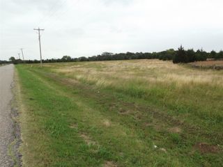 501 S Ray Roberts Parkway, Tioga, TX 76271