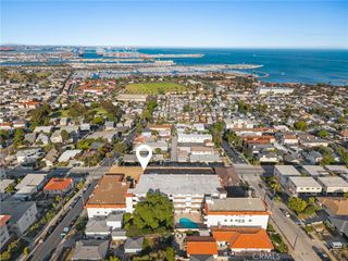 765 W 26th 203, San Pedro, CA 90731