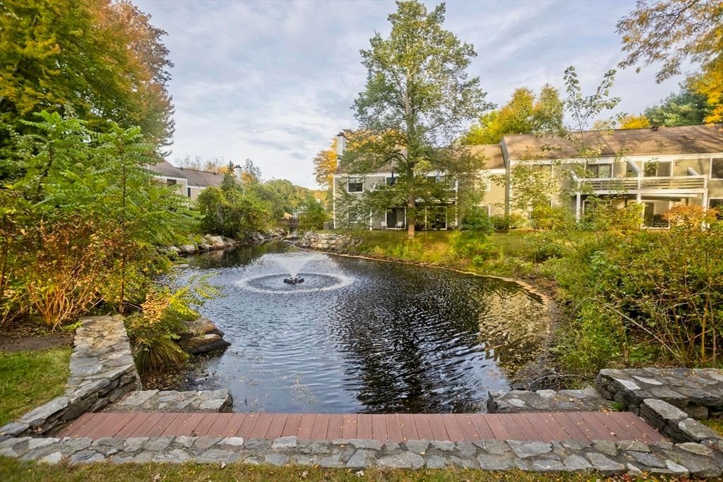 29 Concord Greene 2, Concord, MA 01742