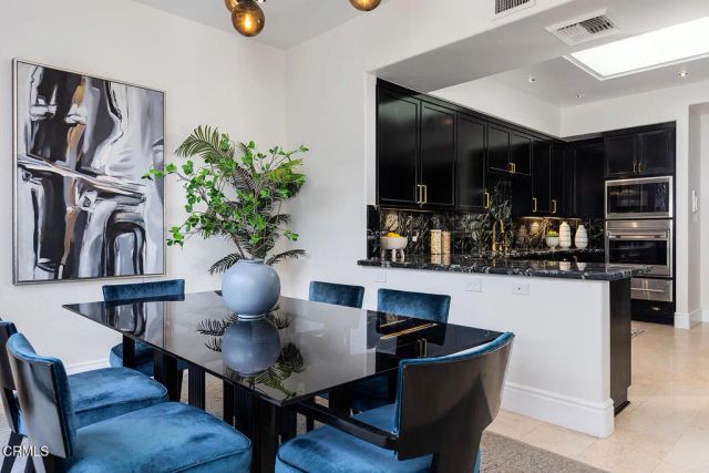 345 E Colorado Boulevard 203, Pasadena, CA 91101