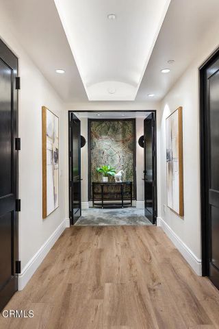 345 E Colorado Boulevard 203, Pasadena, CA 91101