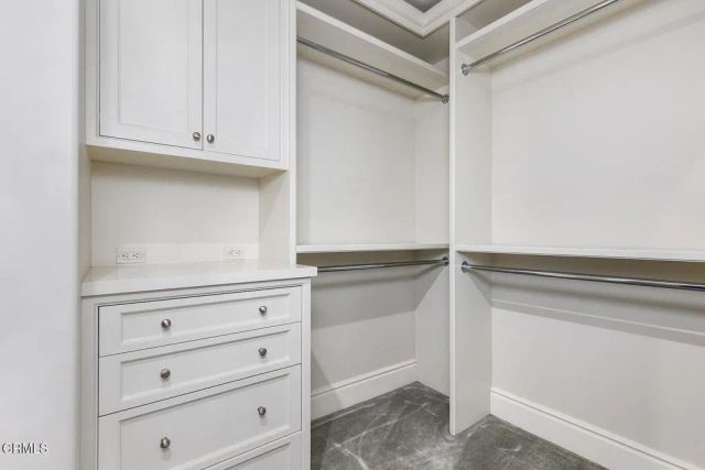 345 E Colorado Boulevard 203, Pasadena, CA 91101