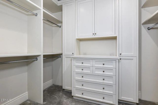 345 E Colorado Boulevard 203, Pasadena, CA 91101