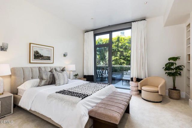 345 E Colorado Boulevard 203, Pasadena, CA 91101