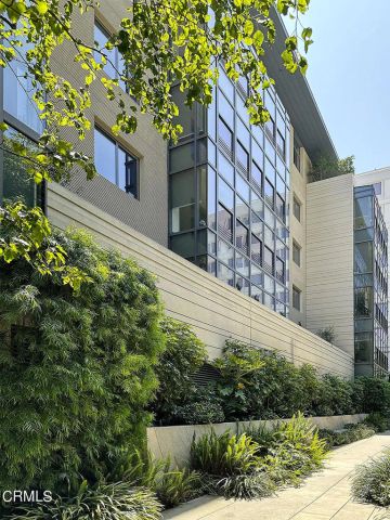 345 E Colorado Boulevard 203, Pasadena, CA 91101