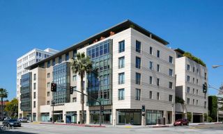 345 E Colorado Boulevard 203, Pasadena, CA 91101