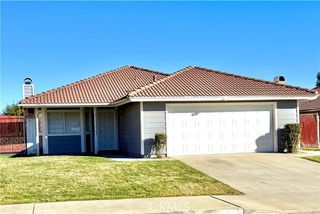 1732 Vasili, Beaumont, CA 92223