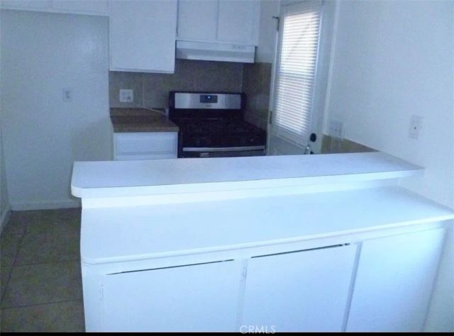 17568 Orange DR, Yorba Linda, CA 92886