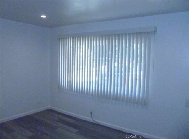 17568 Orange DR, Yorba Linda, CA 92886