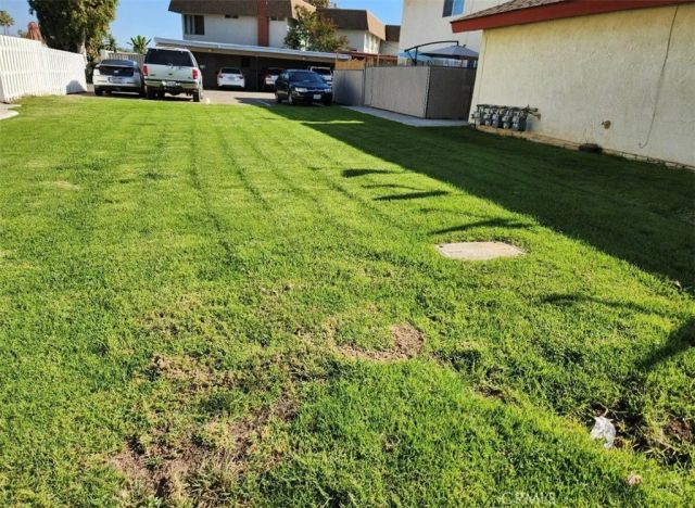 17568 Orange DR, Yorba Linda, CA 92886