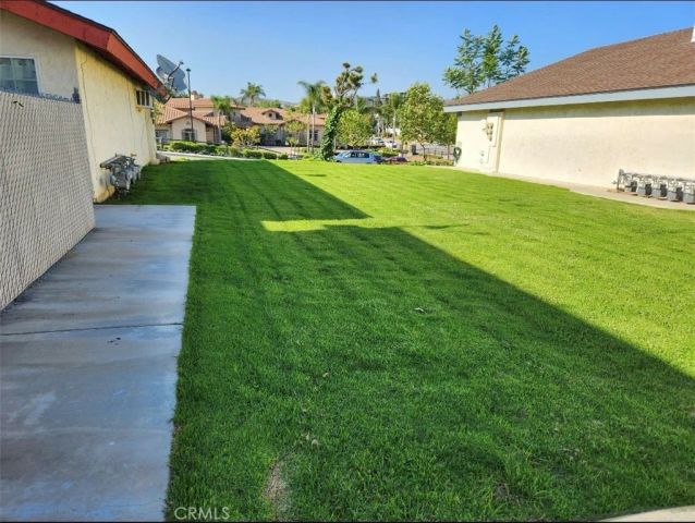 17568 Orange DR, Yorba Linda, CA 92886