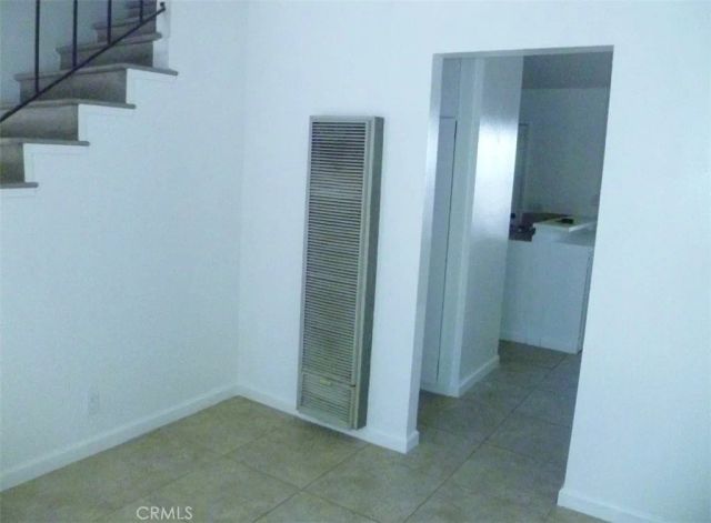 17568 Orange DR, Yorba Linda, CA 92886