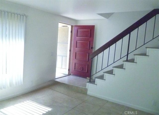 17568 Orange DR, Yorba Linda, CA 92886