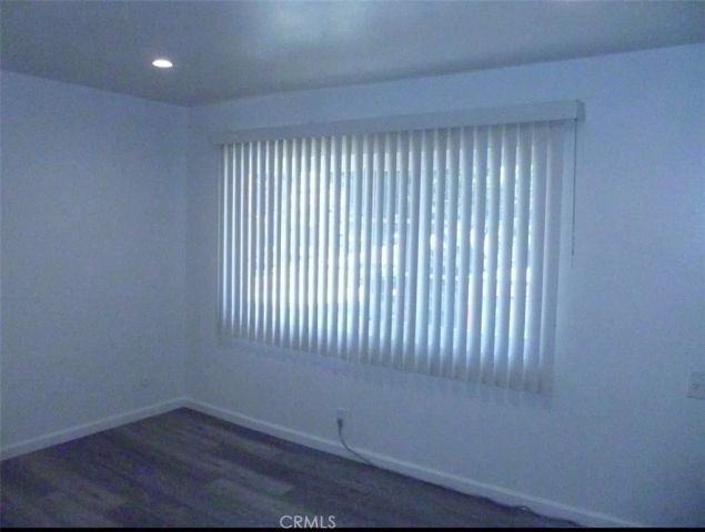 17568 Orange DR, Yorba Linda, CA 92886