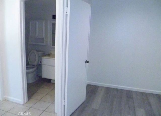 17568 Orange DR, Yorba Linda, CA 92886