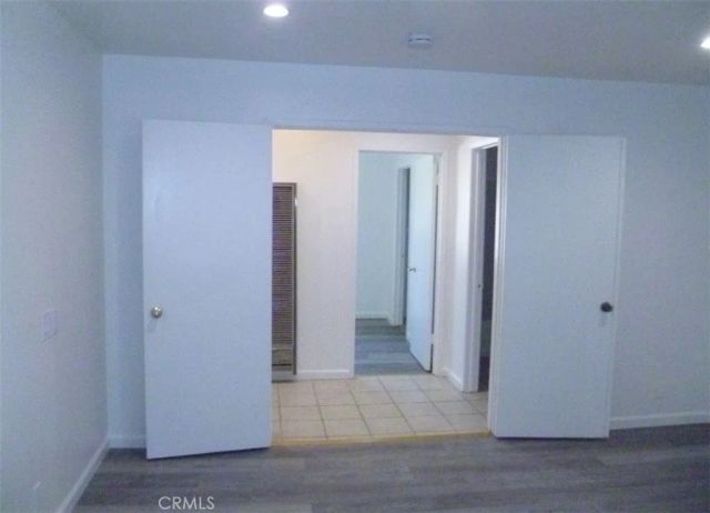 17568 Orange DR, Yorba Linda, CA 92886