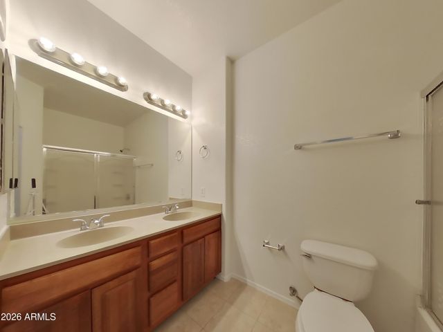 18250 N CAVE CREEK Road 110, Phoenix, AZ 85032