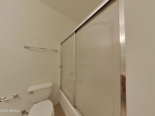 18250 N CAVE CREEK Road 110, Phoenix, AZ 85032