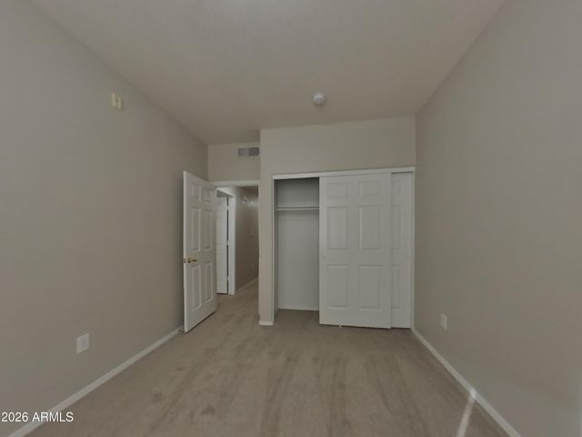 18250 N CAVE CREEK Road 110, Phoenix, AZ 85032