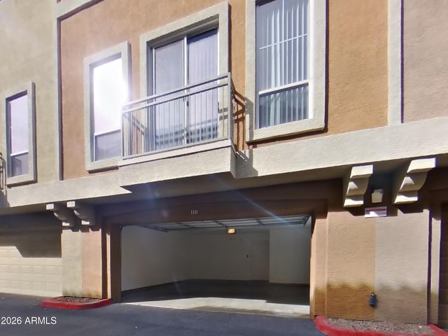 18250 N CAVE CREEK Road 110, Phoenix, AZ 85032