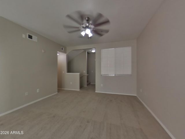 18250 N CAVE CREEK Road 110, Phoenix, AZ 85032