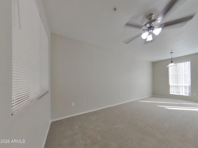 18250 N CAVE CREEK Road 110, Phoenix, AZ 85032