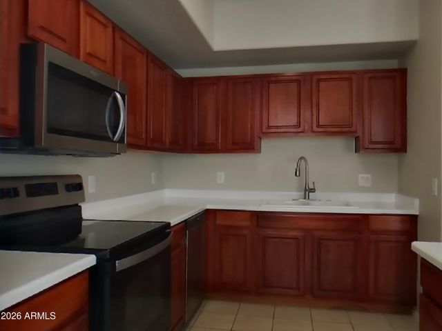 18250 N CAVE CREEK Road 110, Phoenix, AZ 85032