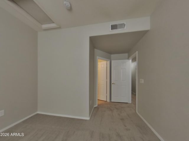 18250 N CAVE CREEK Road 110, Phoenix, AZ 85032