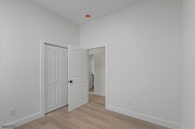 365 21St St, Irvington Twp., NJ 07111