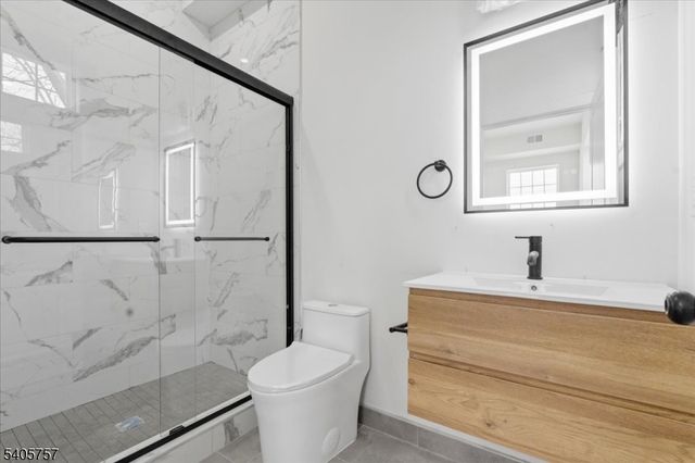 365 21St St, Irvington Twp., NJ 07111